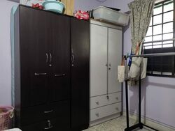 Blk 435 Clementi Avenue 3 (Clementi), HDB 3 Rooms #552883261